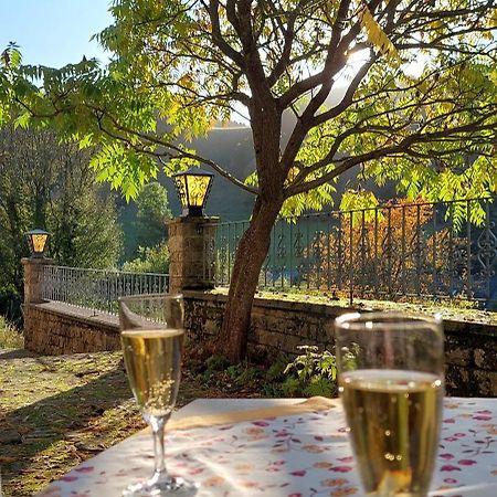 The Conscious Farmer Bed And Breakfast Sauerland Willingen  Exterior foto