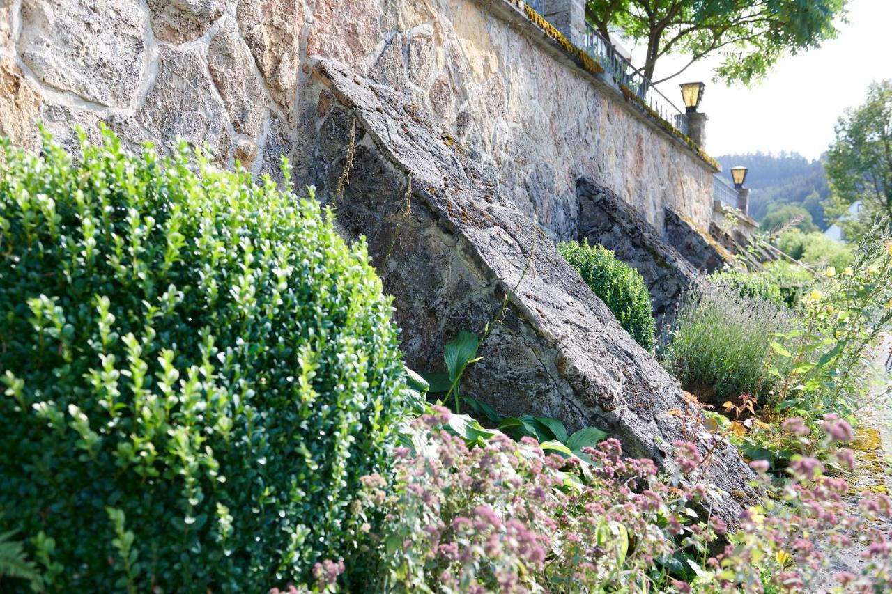 The Conscious Farmer Bed And Breakfast Sauerland Willingen  Exterior foto